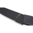 法国原产Tarrerias-Bonjean碳化厨房刀EVERCUT系列21CM 黑色