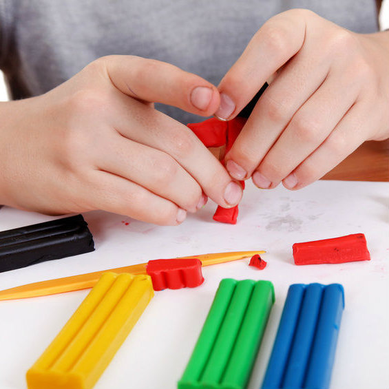 德国书房用品厂店