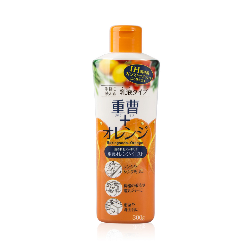 清洁用品 喜地 清洁用品 喜地