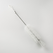 英国原产HBC清洁杯子无死角长柄刷