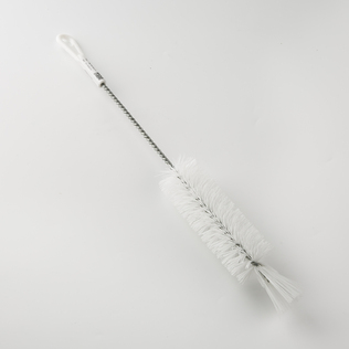 英国原产HBC清洁杯子无死角长柄刷