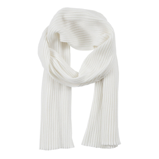 德国原产UPPERCASE美利奴羊毛围巾披肩两用