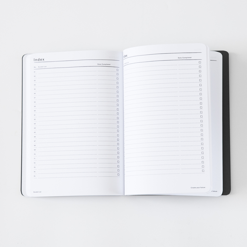 澳大利亚原产mi goals 本土设计笔记本 粉红/玫瑰金 粉红