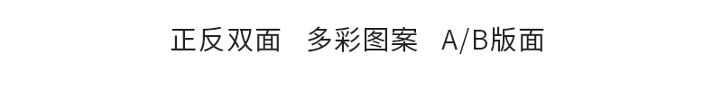 瑞典原产fabulous goose棉质婴儿毛毯童毯盖毯云朵 灰色