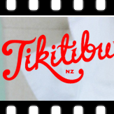 新西兰学习用品厂店