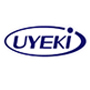 日本UYEKI旗舰店