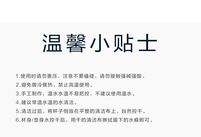 意大利原产ZECCHIN穆拉诺人鱼泪系列手工彩色玻璃酒水杯360ml 黄色
