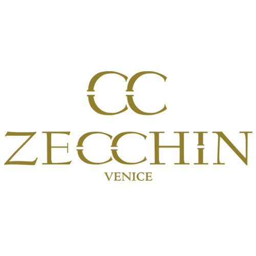 意大利zecchin旗舰店