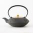 日本T-nishikawa 纯手工金彩六小纹茶具茶壶茶杯 壶