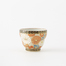 日本T-nishikawa 纯手工金彩六小纹茶具茶壶茶杯 杯