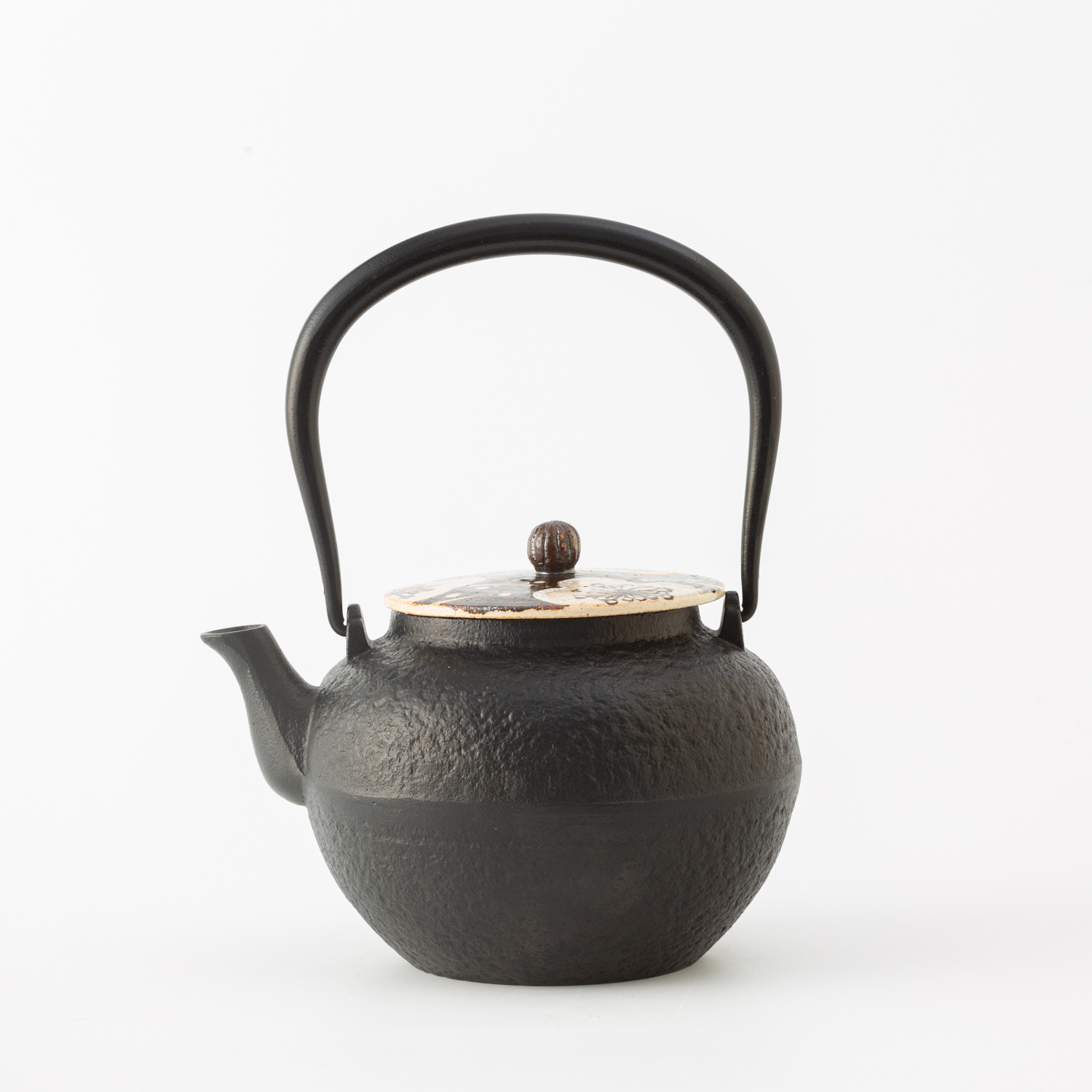 日本茶具- 特品会专题- 喜地