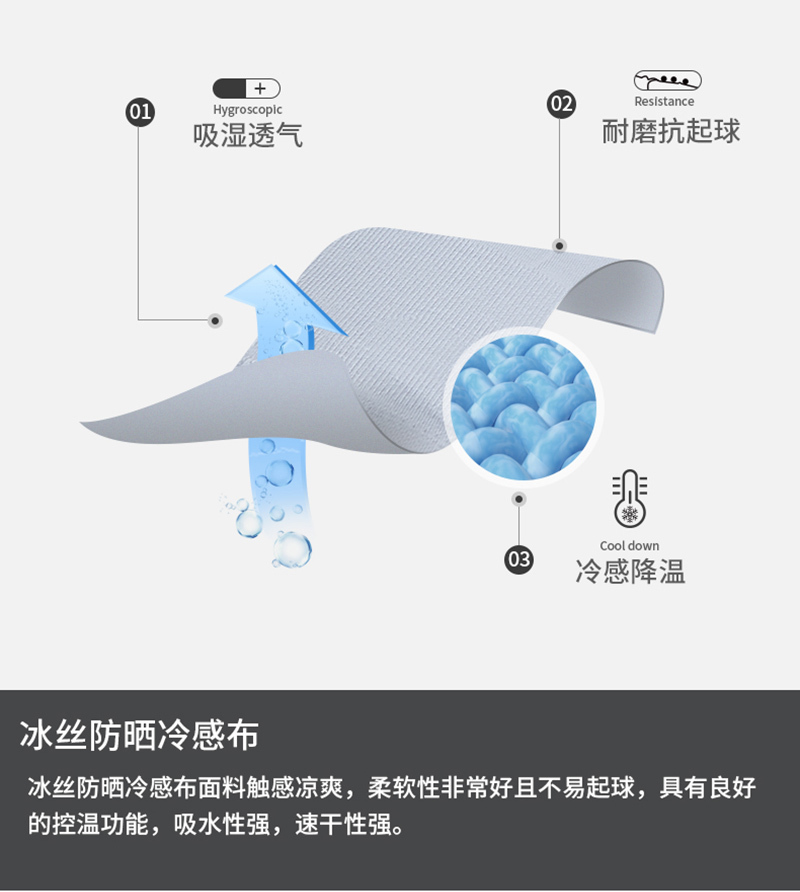 韩国zauo大帽檐防晒渔夫帽遮阳防晒帽太阳帽沙滩帽 黑色