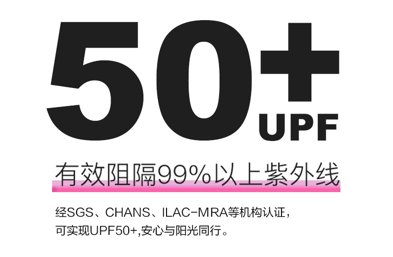 韩国zauo夏季骑行防晒帽遮阳帽360度可调节可拆卸黑色 黑色