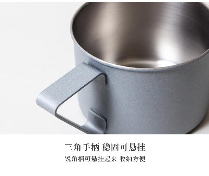 日本原产elfin高桑金属不锈钢创意复古马克杯子咖啡杯水杯绿色 咖啡杯 喜地 日本原产elfin高桑金属不锈钢创意复古马克杯子咖啡杯水杯绿色 咖啡杯 喜地