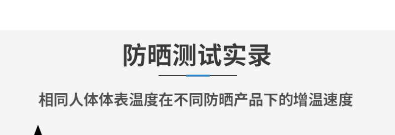 韩国zauo夏季骑行防晒帽遮阳帽360度可调节可拆卸黑色 黑色