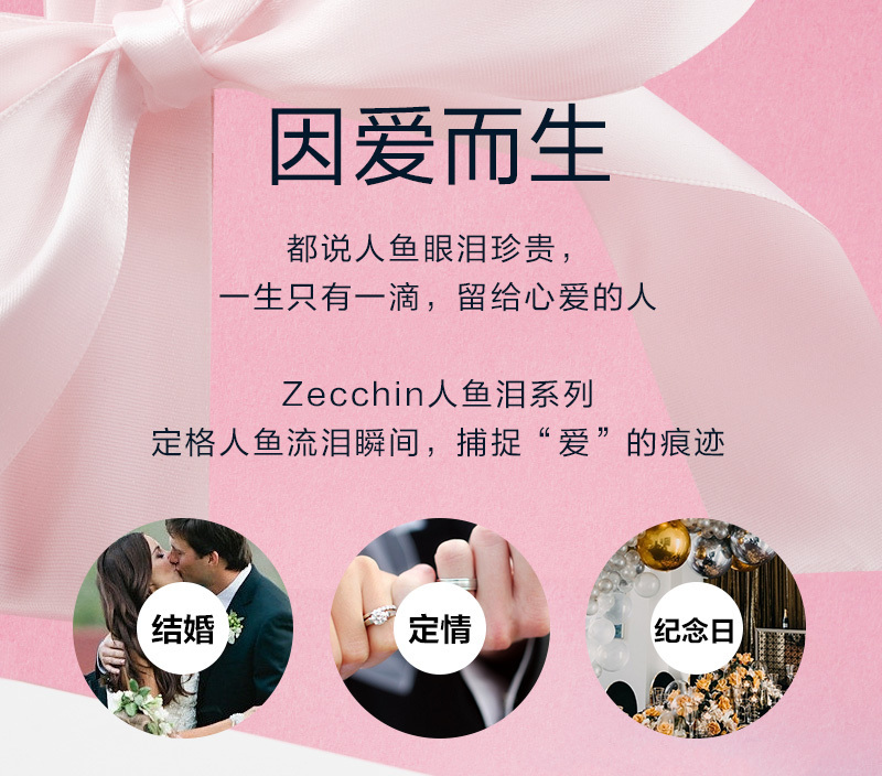 意大利原产ZECCHIN穆拉诺人鱼泪系列手工彩色玻璃酒水杯360ml 黄色