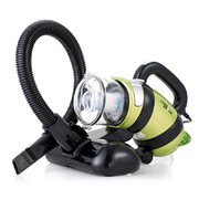 韩国原产信一SHINIL专业便携小型除尘机吸尘器