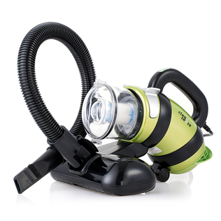 韩国原产信一SHINIL专业便携小型除尘机吸尘器