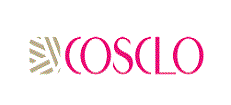 COSCLO