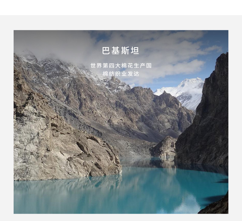 新西兰CRIA 60支长绒棉贡缎双面拼色套件(粉色+紫色） 樱花粉 四件套，200*230cm，适用1.5/1.8米宽床