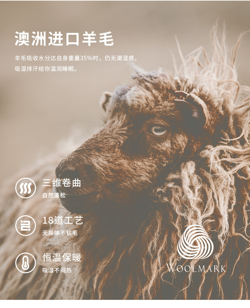 CRIA纳米科技负氧离子可水洗夏凉被-冰川绿 冰川绿 150*200cm