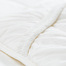 CRIA羊毛床垫 白色 1.5*2M