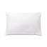 新西兰原产CRIA 芳香香草枕芯枕头 白色 45x71cm