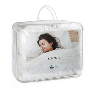 新西兰原产CRIA  四季儿童羊驼毛被