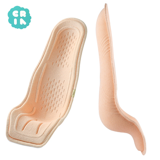 新西兰原产CRIA 棉质喂奶枕哺乳垫