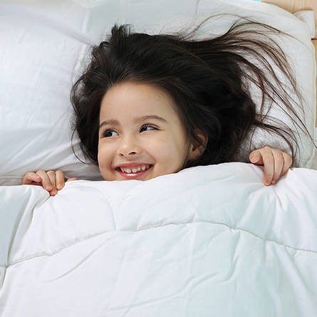 羊驼毛被羊毛被