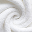 CRIA土耳其爱琴海超柔毛巾AirSense系列白色 白色