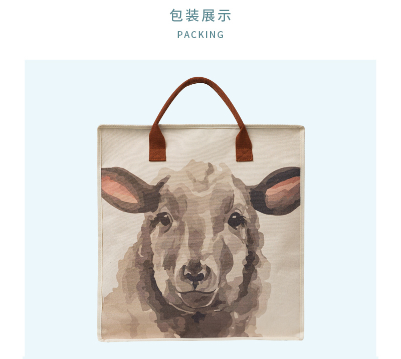 CRIA  负氧离子澳毛冬被430gsm 蓝绿 1.5*2M