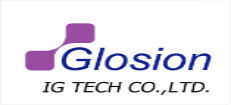 Glosion