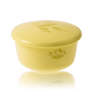 韩国原产vegetable baby汤碗儿童汤碗宝宝汤碗