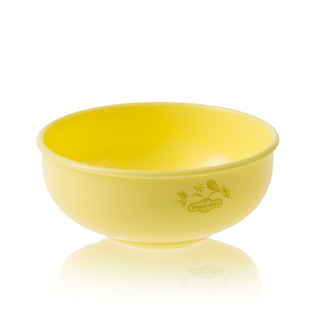 韩国原产vegetable baby多功能碗儿童碗宝宝餐具碗