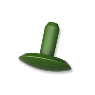 丹麦原产SITPACK便携式户外旅行可压缩折叠椅底座垫子