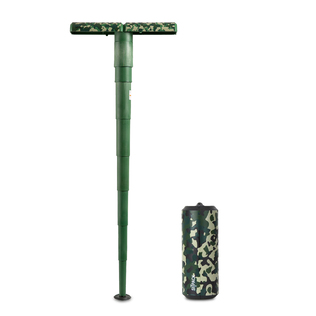 丹麦原产SITPACK便携式户外旅行排队可压缩折叠椅凳子