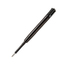 瑞典原产gustav innovation经典蜻蜓系列办公文具水笔笔芯 黑色