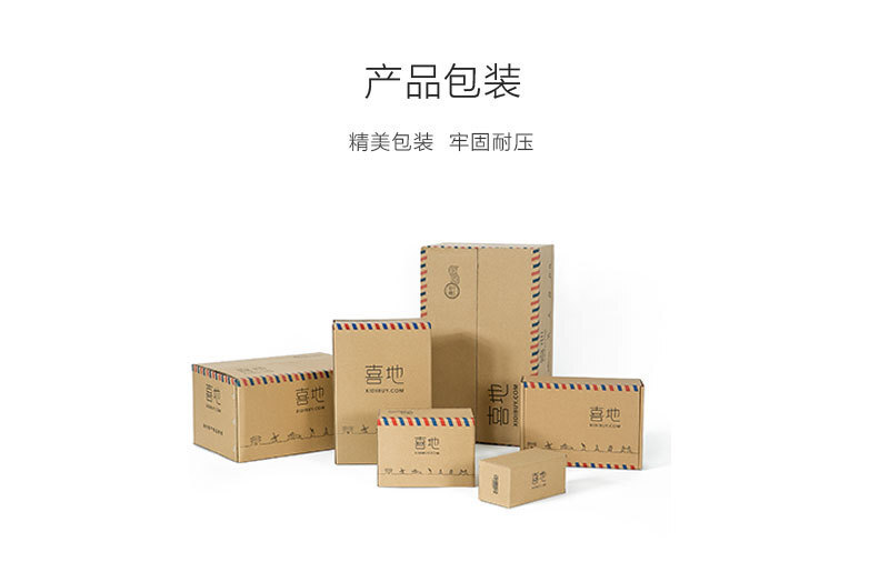 瑞典原产STUDIO LISA BENGTSSON棉麻抹布洗碗布百洁布 希斯坦 黑白
