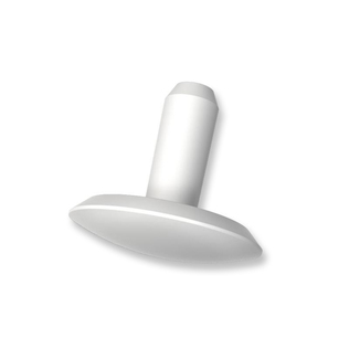 丹麦原产SITPACK便携式户外旅行可压缩折叠椅子底座垫子