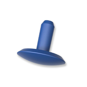 丹麦原产SITPACK便携式户外旅行可压缩折叠椅子底座垫子