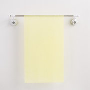 韩国原产SUNGBOCLEAMY去角质搓澡巾-纯色28×95CM