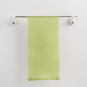 韩国SUNGBOCLEAMY玉米纤维去角质搓澡巾28×100CM