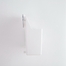 韩国原产Glaster强力无痕吸盘挂架家居收纳盒置物架