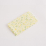韩国原产SUNGBOCLEAMY搓澡巾洗澡巾沐浴毛巾28×100CM 浅绿