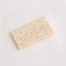 韩国原产SUNGBOCLEAMY搓澡巾洗澡巾沐浴毛巾28×100CM 粉红
