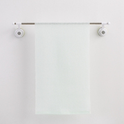 韩国原产SUNGBOCLEAMY去角质搓澡巾—纯色28×100CM