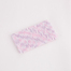韩国原产SUNGBOCLEAMY去角质搓澡巾-条纹款28×95cm 粉红