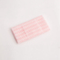 韩国原产SUNGBOCLEAMY搓澡巾-菱形纹28×90CM 粉红