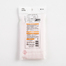 韩国原产SUNGBOCLEAMY搓澡巾-菱形纹28×90CM 粉红